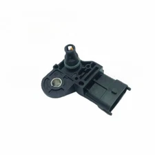 Intake Manifold Pressure Sensor 68211211AA for Grand Cherokee Ram 1500 3.0L*