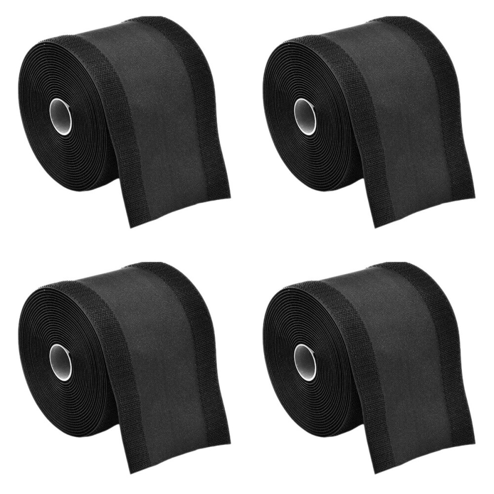 Floor Cable Cover Floor Cord Concealer Floor Cable Concealer eBay