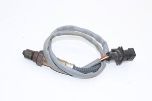JAGUAR F-Typ X152 3.0 S Lambda Sauerstoffsensor DX23-9F472-BB Benzin 280kw 2017