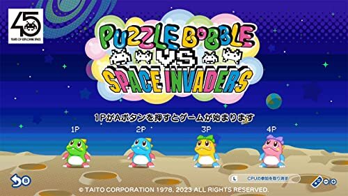 Nintendo Switch - しゃむぽぽ PDP NINTENDO SWITCH WIRED CONTROLLER REMATCH - TOAD & YOSHI