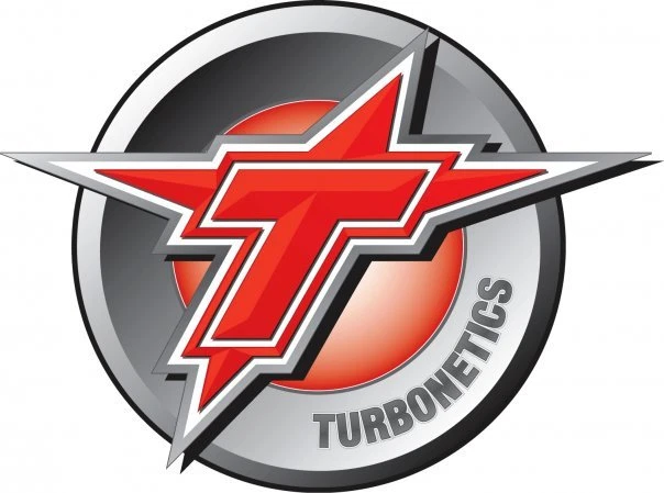 Turbonetics - Hurricane Sylvia Turbolader ball bearing - bis 750 PS - Bild 4 von 4
