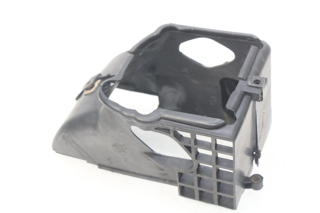 COPERCHIO CILINDRO - TNT MOTOR ROMA 10' 4T 50 (2007 - 2018)