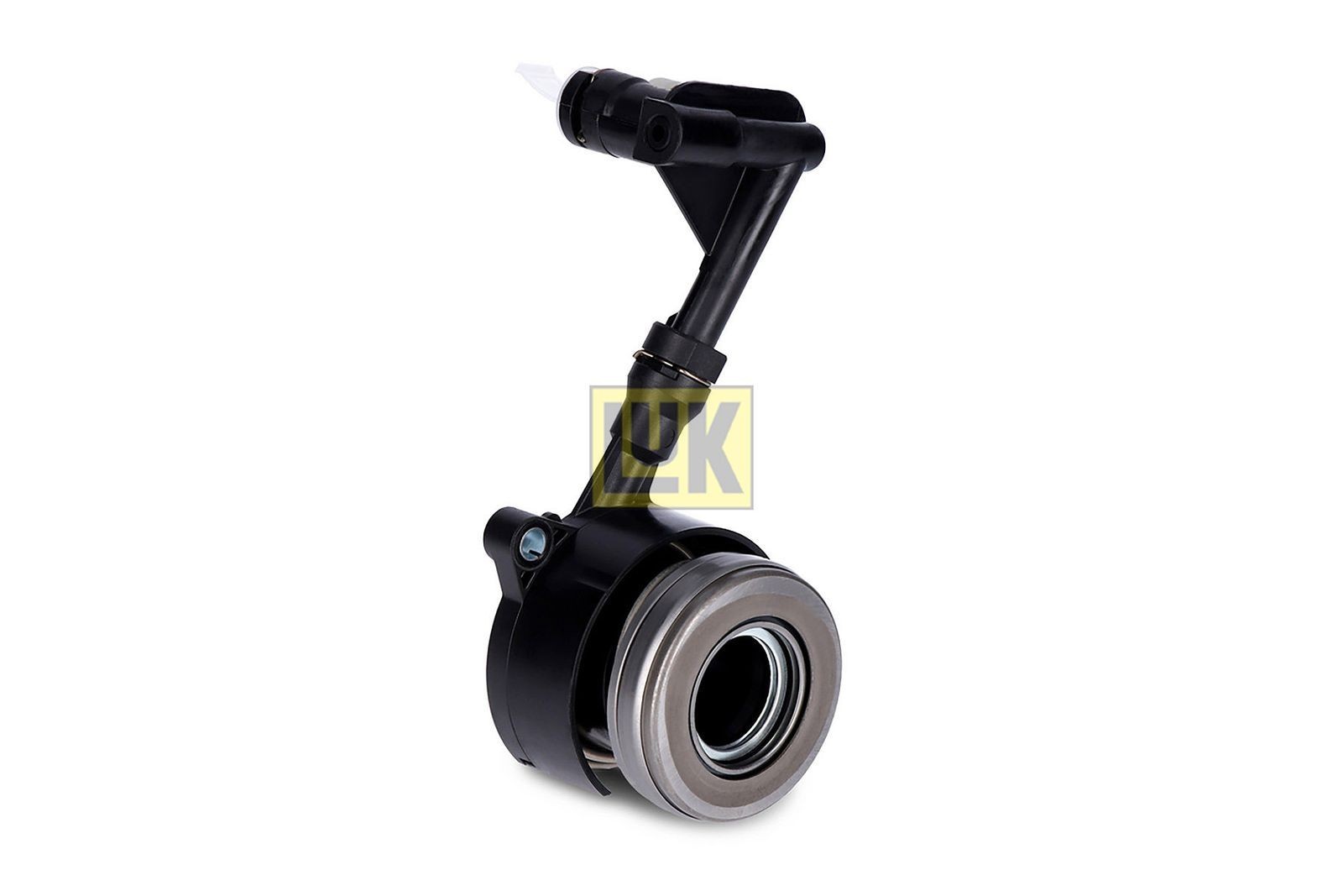 LUK Slave Cylinder 510 0162 10 for forD TOURNEO CONNECT /2013 on