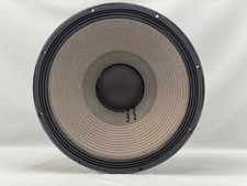 JBL 2226J 15" 16 Ohm Woofer Driver