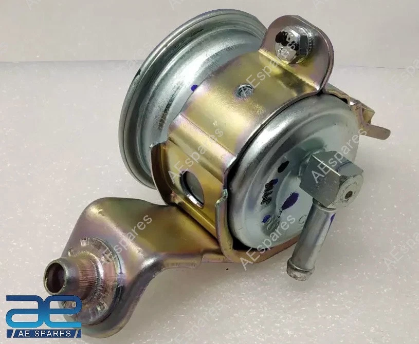 Fuel Filter Assembly Fits For Suzuki 800 2nd Gen 0.8L 2000-2014 15410M84381 view 3