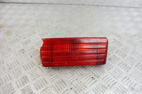 BMW K1100 LT ABS RÜCKLICHT - 1992/1999