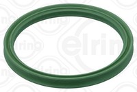 Elring Dichtring, Ladeluftschlauch 113.670 FüR BMW Morgan Toyota