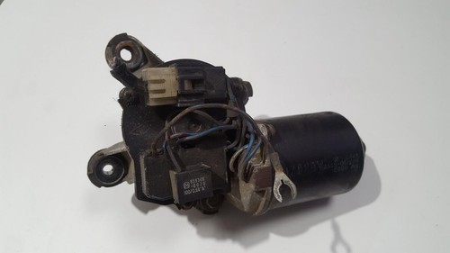 8491006383 vorne Scheibenwischermotor Teilenummer 849100-6383 Maz DE570632-27