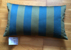 Bild 2 von 2