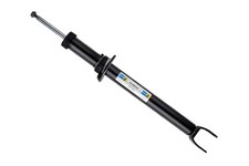 2x Stoßdämpfer BILSTEIN - B4 Serienersatz (DampMatic®) 24-265157 für MERCEDES