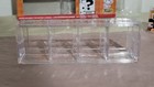 Foto 9 di 9