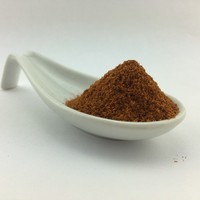 0.5Kg China GewÜRz (Gemahlen) 0 0