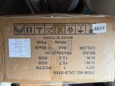 Kids Electric Ride-On