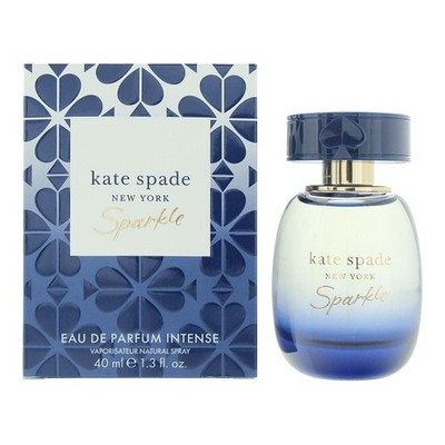 Kate Spade New York Sparkle Eau De Parfum 40 ml für Damen