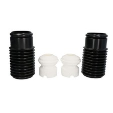 Magnum Technology Staubschutz-Satz Stoßdämpfer vorne 296044947 | 673292