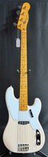 Squier Classic Vibe 50s Precision Bass 4-Stri...
