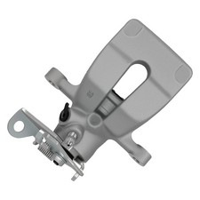 Etrier de frein Renault SCENIC