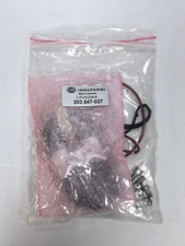 HELLA INDUPERM 802-20/AA HELLA INDUPERM RETIL-YELLOW-CATIII-FO-0-1 188 802-20/AA 9