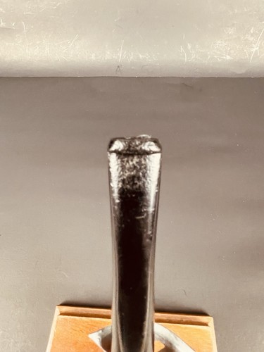 Pipa de tabaco Medico Billiard Estate - Imagen 6 de 9