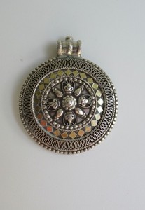 Oman Silver | eBay