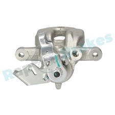 Etrier de frein Renault R8