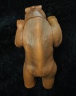 Picture 2 of 4
