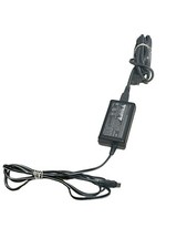 Genuine Sony AC-L15A HandyCam AC Adapter Power Supply 8.4V 1.5A OEM