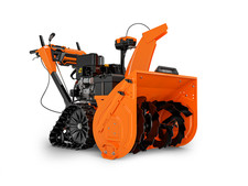 NEW Ariens Mountaineering Pro RapidTrak (32") EFI 420cc Snow Blower