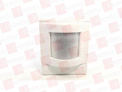 SENSOR SWITCH WV-PDT-16R / WVPDT16R (NEW IN BOX)