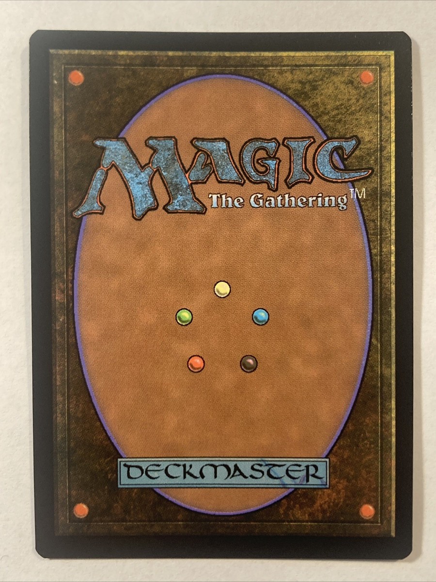 MTG Flash Photography (Borderless Foil) Commander: Final Fantasy