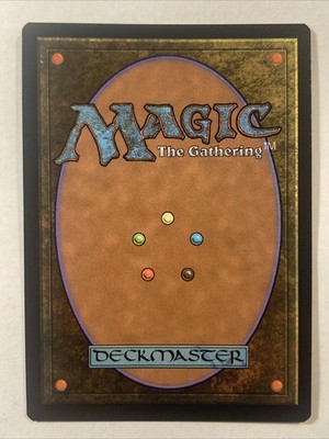 MTG Flash Photography (Borderless Foil) Commander: Final Fantasy