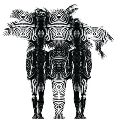 Ghold Input>Chaos (Vinyl) 12'' Album