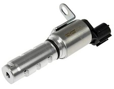 917-235 Engine Variable Valve Timing VVT Solenoid Compatible with Select