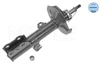 Meyle 30-26 623 0019 StoßDäMpfer FüR Toyota