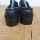 Picture 5 of 12