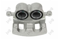 Abakus Bremssattel 131-04-677 FüR Hyundai KIA
