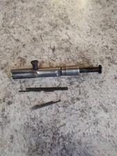 Rifle Parts 22 Rifle Parts 22