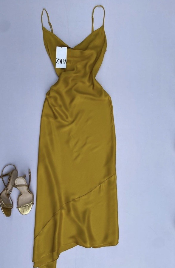 Size Medium - image 2