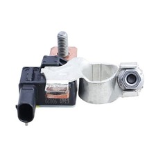 Negativer Batteriestromsensor für Chevrolet Equinox 2018-24 Silverado 1500 19-22