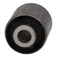 Querlenkerlager Ashika GOM-2298 FüR Toyota Land Cruiser 90 4WD KDJ90_ KDJ95_ 24V