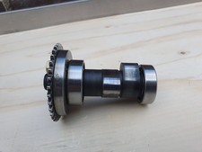KYMCO PULSAR 125 (2008 - 2015) ENGINE KE25 Camshaft OEM Genuine Motorcycle