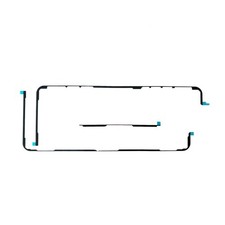 Touch Screen Digitizer Strip Tape Glue Adhesive Sticker For iPad Pro 11 2020 