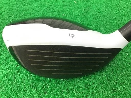 TaylorMade M1 2017 5W Flex-SR 19deg 42.5inch / Fairway Wood / TM1-117 Golf Club - Image 2 of 4