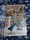 The League of Extraordinary Gentlemen #1 (Dc Comics 2000 November 2002)