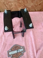 🏍Harley Davidson Touring Road Glide Front Inner Fairing Support Bracket🏍