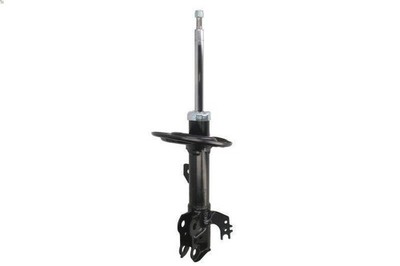 Shock absorber KYB 339351 TOYOTA CAMRY Saloon (_V5_) 2 2011-2014