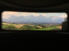 Bild 13 von 17