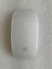 For Apple magic mouse 4 USB-C to USB-C