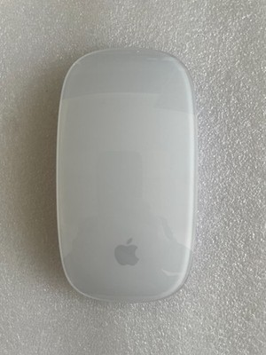 For Apple magic mouse 4 USB-C to USB-C