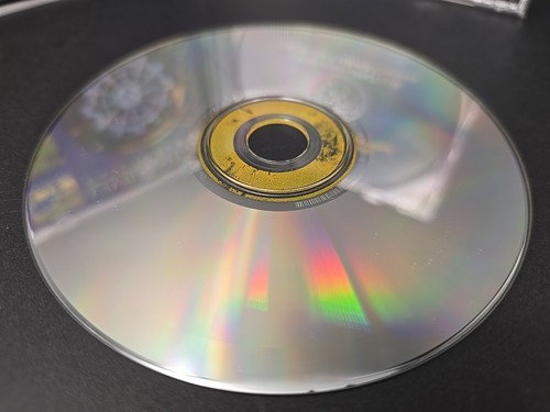 Activision PC Game: ASTEROIDS (1998) Windows PC CD Rom Game Disk w/ Case & Cover - Picture 4 of 4